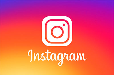 Como ganhar seguidores no Instagram