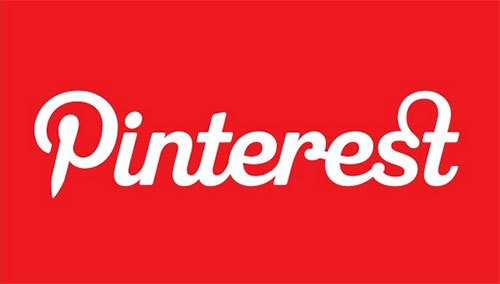 Como ganhar dinheiro com Pinterest