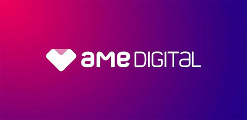 ame digital