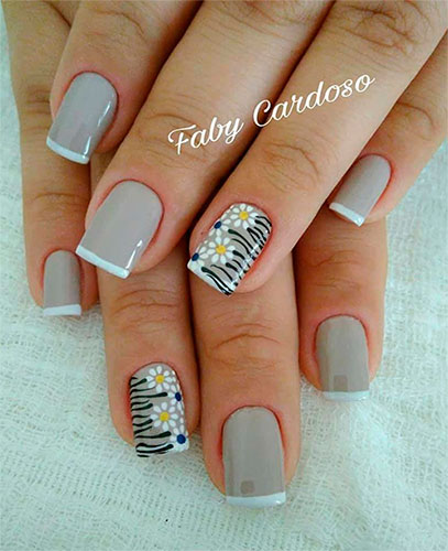 faby cardoso adesivos de unhas