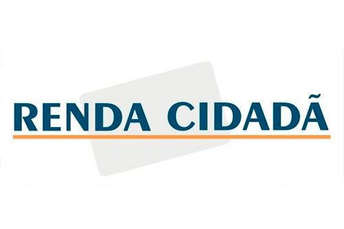 renda cidada