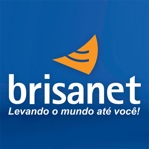 Planos Brisanet Internet