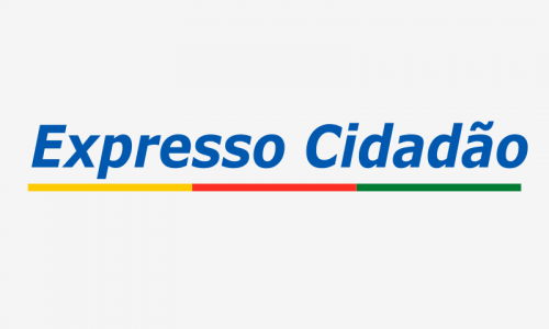 Agendamento RG Expresso Cidadão Olinda 