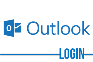 Outlook Login: Como fazer?