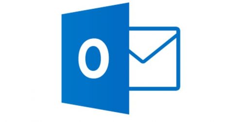 Como entrar no Outlook